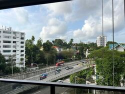 Hyll On Holland (D10), Condominium #629227301